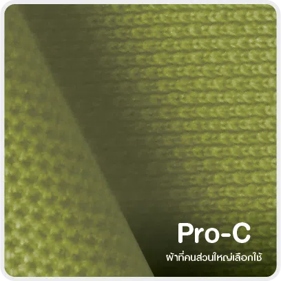 Pro-C