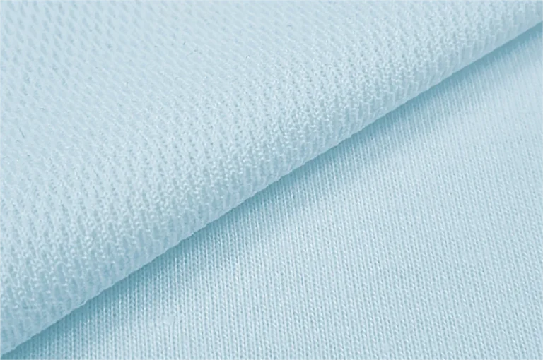 SMART DRY