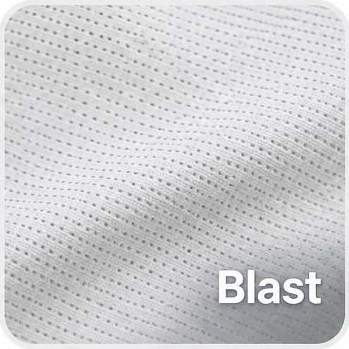 BLAST