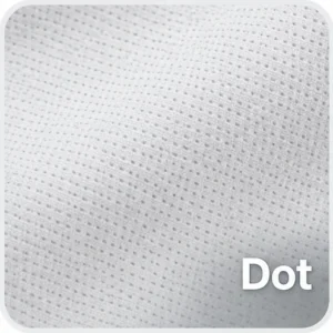 DOT