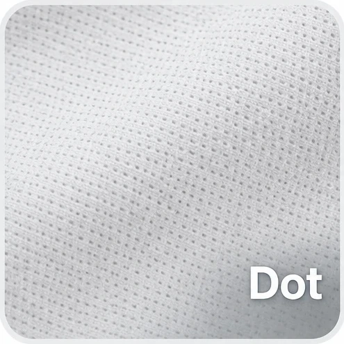 DOT