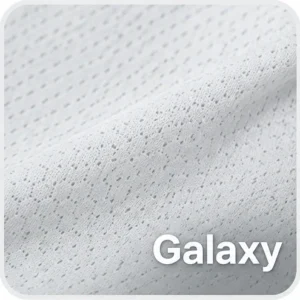 GALAXY