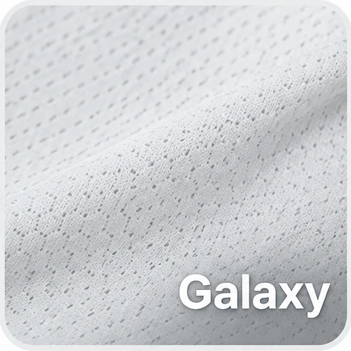 GALAXY