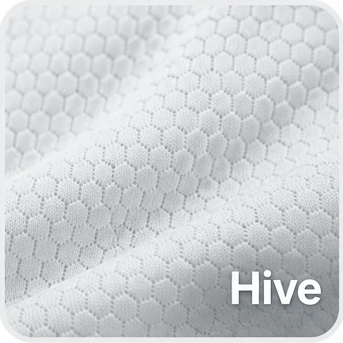 HIVE