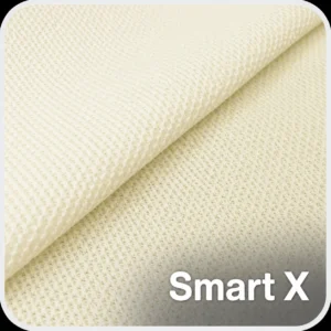 SMART X
