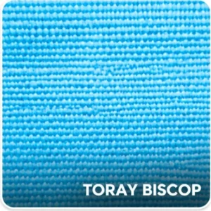 TORAY BISCOP