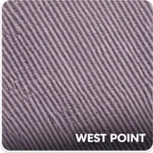 WEST POINT